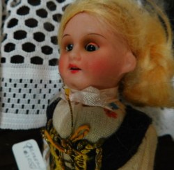 iceland german face